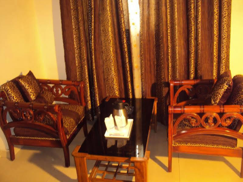 Hotel Ashoka International New Delhi Ngoại thất bức ảnh